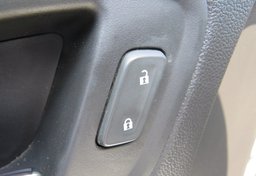 2018 GMC Canyon - Image 46