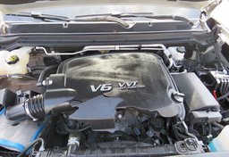 2018 GMC Canyon - Image 55