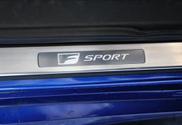 Thumbnail of 2023 Lexus IS 350