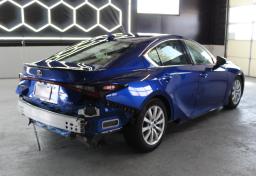 Thumbnail of 2023 Lexus IS 350