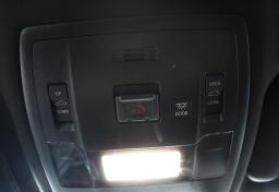 Thumbnail of 2023 Lexus IS 350