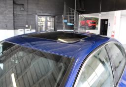 Thumbnail of 2023 Lexus IS 350