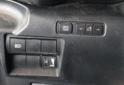Thumbnail of 2023 Lexus IS 350
