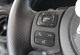 Thumbnail of 2023 Lexus IS 350