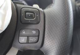Thumbnail of 2023 Lexus IS 350