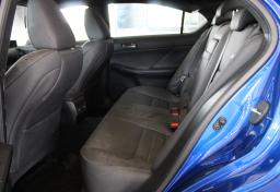 Thumbnail of 2023 Lexus IS 350