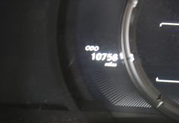 Thumbnail of 2023 Lexus IS 350