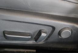 Thumbnail of 2023 Lexus IS 350