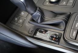 Thumbnail of 2023 Lexus IS 350