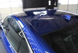 Thumbnail of 2023 Lexus IS 350