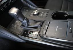 Thumbnail of 2023 Lexus IS 350