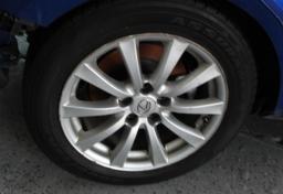 Thumbnail of 2023 Lexus IS 350