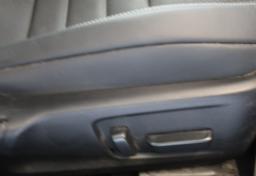 Thumbnail of 2023 Lexus IS 350