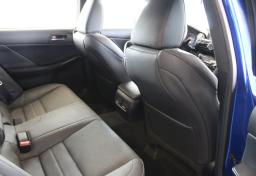 Thumbnail of 2023 Lexus IS 350