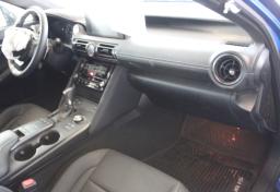 Thumbnail of 2023 Lexus IS 350