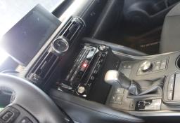 Thumbnail of 2023 Lexus IS 350