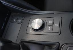 Thumbnail of 2023 Lexus IS 350
