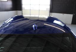 Thumbnail of 2023 Lexus IS 350