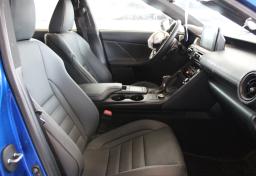 Thumbnail of 2023 Lexus IS 350