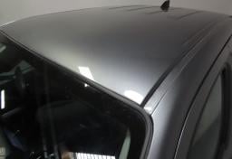 Thumbnail of 2024 Nissan Frontier