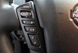 Thumbnail of 2024 Nissan Frontier