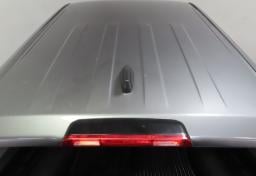 Thumbnail of 2024 Nissan Frontier