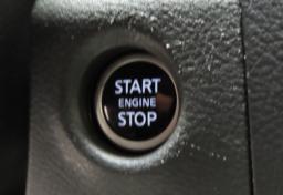 Thumbnail of 2024 Nissan Frontier