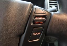 Thumbnail of 2024 Nissan Frontier