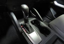 Thumbnail of 2024 Nissan Frontier