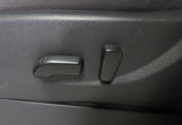 Thumbnail of 2024 Nissan Frontier