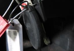 Thumbnail of 2024 Nissan Frontier