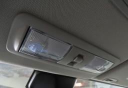 Thumbnail of 2024 Nissan Frontier