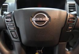 Thumbnail of 2024 Nissan Frontier