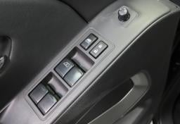 Thumbnail of 2024 Nissan Frontier