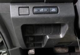 Thumbnail of 2024 Nissan Frontier