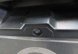 Thumbnail of 2024 Nissan Frontier