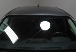 Thumbnail of 2024 Nissan Frontier