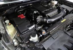 Thumbnail of 2024 Nissan Frontier