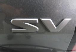 Thumbnail of 2024 Nissan Frontier