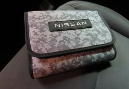 Thumbnail of 2024 Nissan Frontier