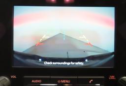 Thumbnail of 2024 Nissan Frontier