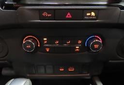 Thumbnail of 2024 Nissan Frontier