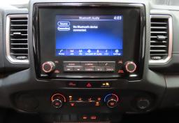 Thumbnail of 2024 Nissan Frontier