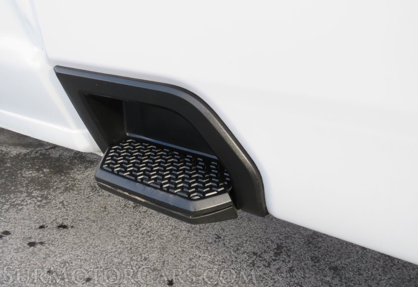 2020 Chevrolet Silverado 2500HD - Image 27