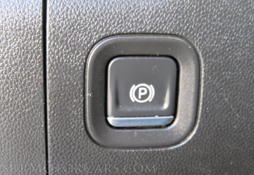 2020 Chevrolet Silverado 2500HD - Image 53