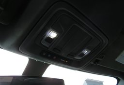 2020 Chevrolet Silverado 2500HD - Image 50