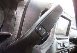 2020 Chevrolet Silverado 2500HD - Image 44