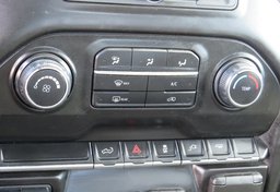 2020 Chevrolet Silverado 2500HD - Image 52