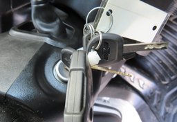 2020 Chevrolet Silverado 2500HD - Image 47