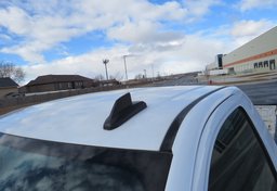 2020 Chevrolet Silverado 2500HD - Image 20